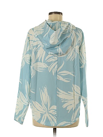 The Upside Zip Up Hoodie (view 2)