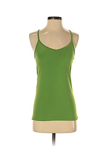 Nike Active Tank (view 1)