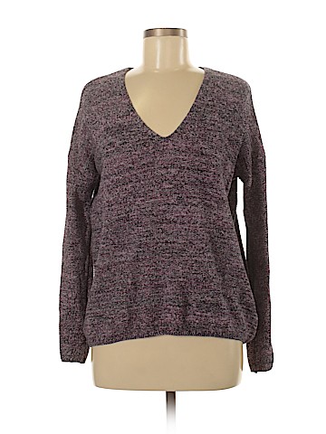 H&M Pullover Sweater (view 1)