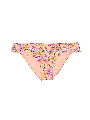 Xhilaration Swimsuit Bottoms (view 1)