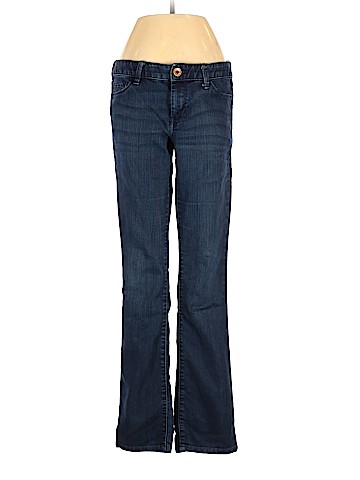 Banana Republic Jeans (view 1)