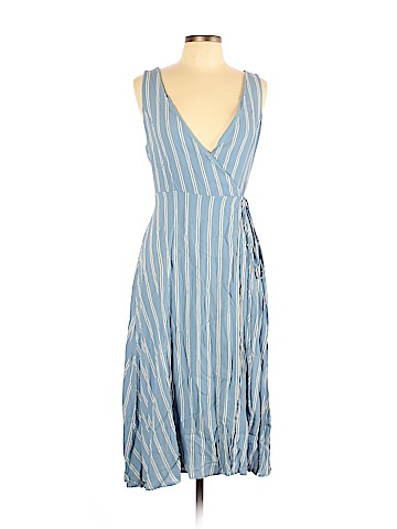 Privacy Please Casual Dress (view 1)