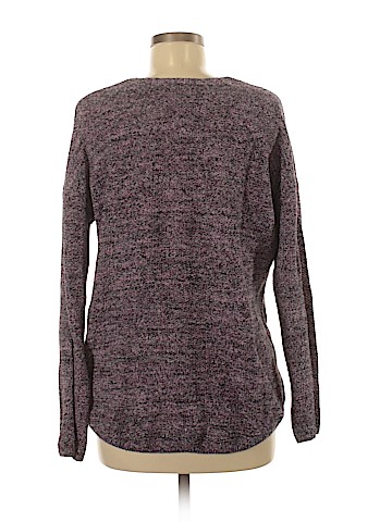 H&M Pullover Sweater (view 2)