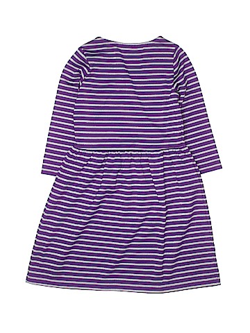 Lands' End Dress (view 2)