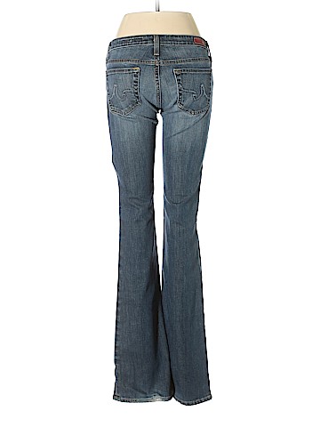 Adriano Goldschmied Jeans (view 2)