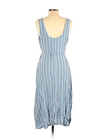 Privacy Please Casual Dress (view 2)