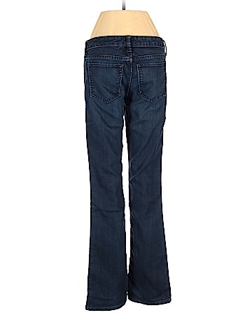 Banana Republic Jeans (view 2)