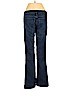 Banana Republic Blue Jeans Size 27 waist (petite) - photo 2