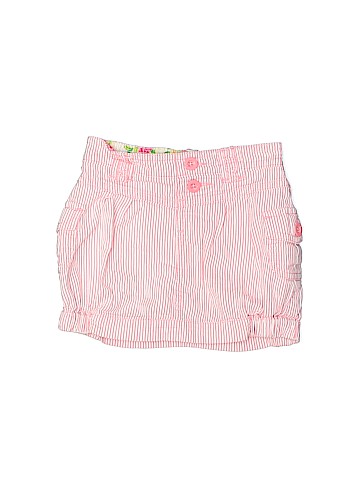 Healthtex Skort (view 1)