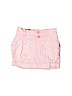 Healthtex 100% Cotton Pink Skort 18-24 MO / 24 MO - photo 1
