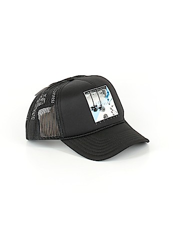Skechers Baseball Cap (view 1)