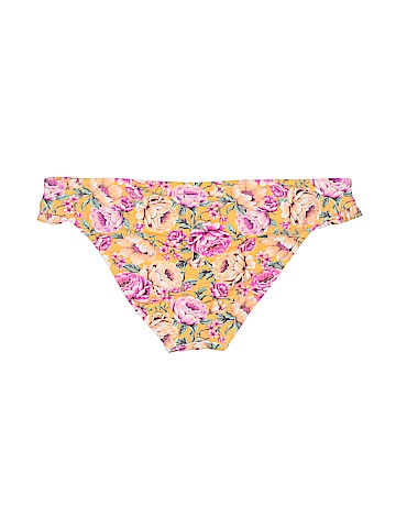 Xhilaration Swimsuit Bottoms (view 2)