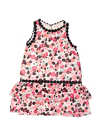 Kate Spade New York Special Occasion Dress (view 1)