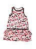 Kate Spade New York 100% Polyester Floral Pink Special Occasion Dress Size 4 - photo 1