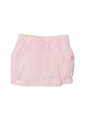 Healthtex Skort (view 2)