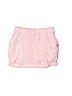 Healthtex 100% Cotton Pink Skort 18-24 MO / 24 MO - photo 2