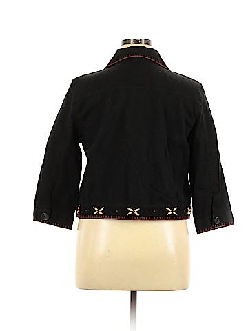 Ruby Rd. Jacket (view 2)