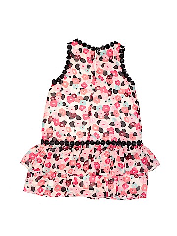 Kate Spade New York Special Occasion Dress (view 2)