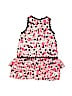 Kate Spade New York 100% Polyester Floral Pink Special Occasion Dress Size 4 - photo 2