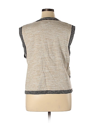 Koret Cardigan (view 2)