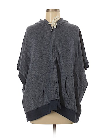 Aerie Zip Up Hoodie (view 1)