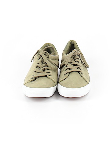 Old Navy Sneakers (view 2)