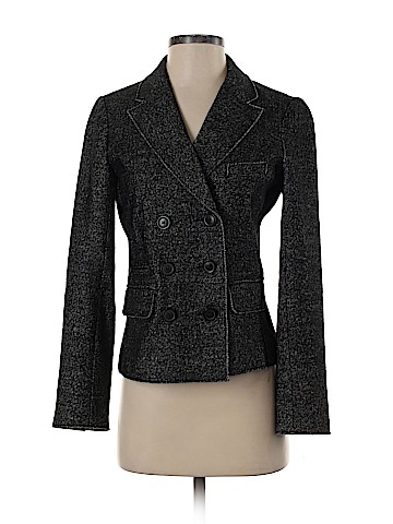 H&M Blazer (view 1)