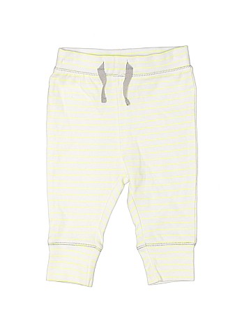 Cat & Jack Leggings (view 1)