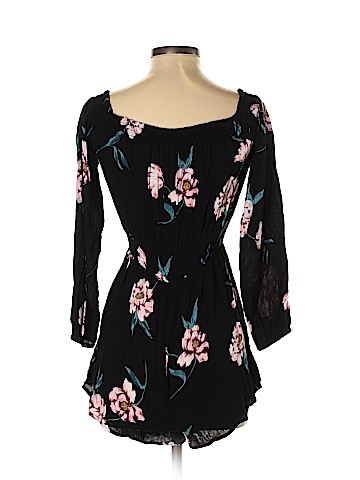 Kendall & Kylie Romper (view 2)