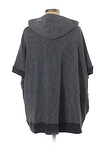 Aerie Zip Up Hoodie (view 2)