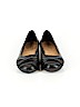 Croft & Barrow Black Flats Size 7 - photo 2