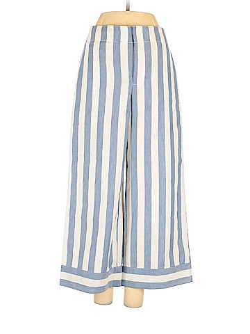 Club Monaco Casual Pants (view 1)