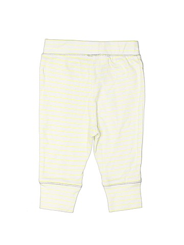 Cat & Jack Leggings (view 2)