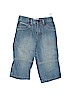 Assorted Brands 100% Cotton Blue Jeans Size 2T - photo 1