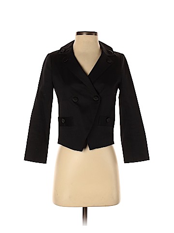 Marc by Marc Jacobs Blazer (view 1)