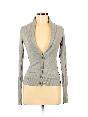 American Eagle Outfitters Cardigan (view 1)