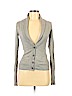 American Eagle Outfitters Gray Cardigan Size XS - photo 1