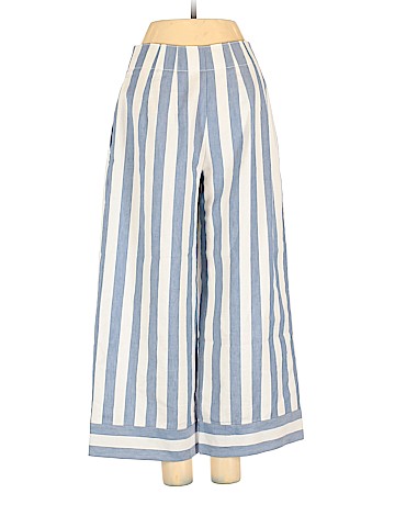 Club Monaco Casual Pants (view 2)