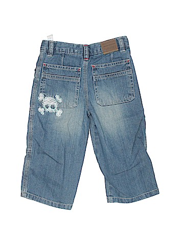 Assorted Brands Jeans (view 2)