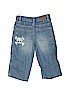 Assorted Brands 100% Cotton Blue Jeans Size 2T - photo 2