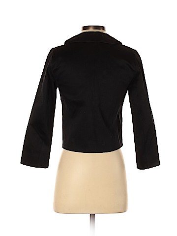 Marc by Marc Jacobs Blazer (view 2)