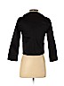 Marc by Marc Jacobs Black Blazer Size 2 - photo 2