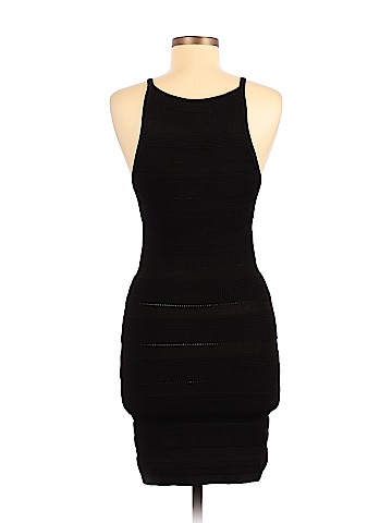 Lush Casual Dress (view 2)