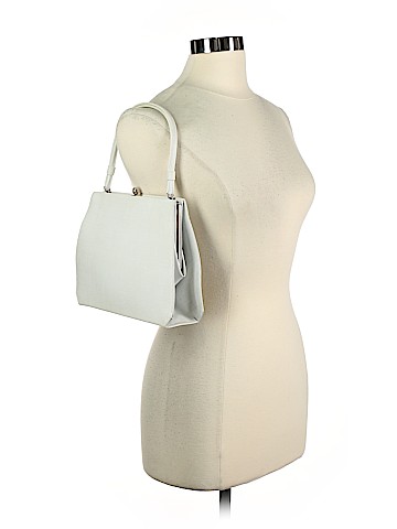 Assorted Brands Tote (view 2)