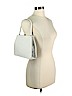 Assorted Brands White Tote One size - photo 2