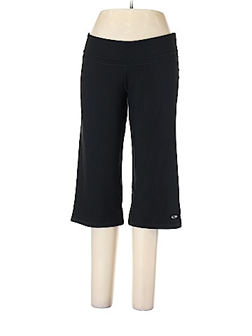 C9 By Champion Active Pants (view 1)