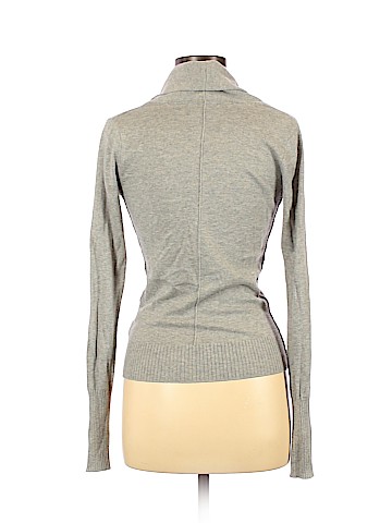 American Eagle Outfitters Cardigan (view 2)