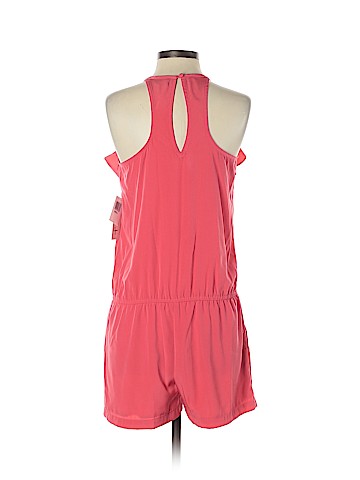 Aqua Romper (view 2)