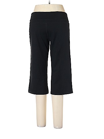 C9 By Champion Active Pants (view 2)