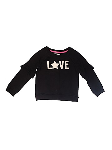 Epic Threads Pullover Sweater (view 1)